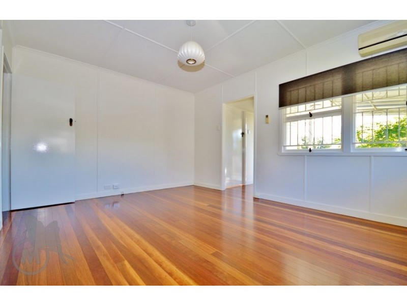 104 Armfield Street, Stafford QLD 4053