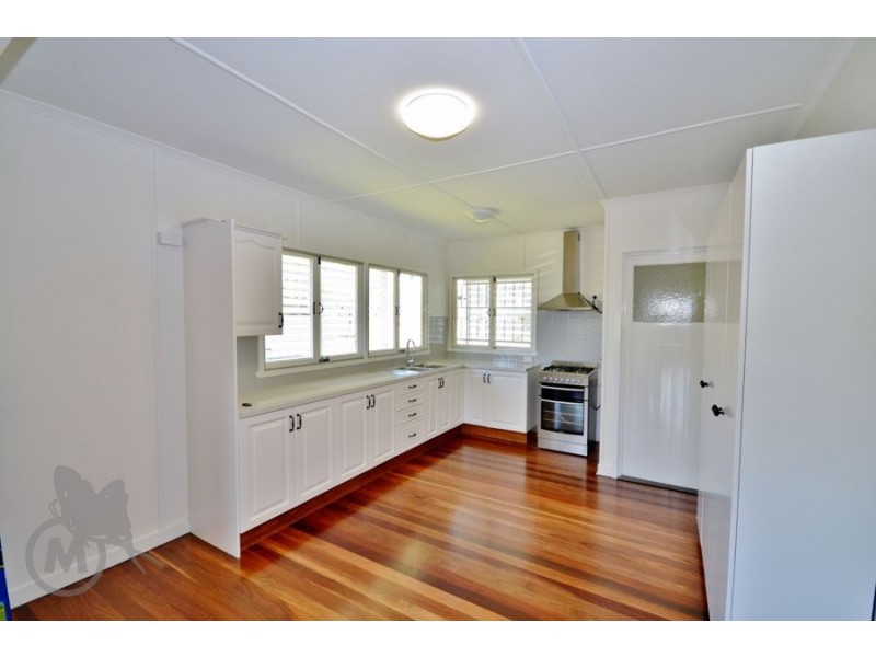 104 Armfield Street, Stafford QLD 4053