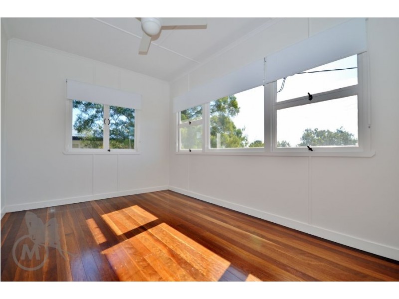 104 Armfield Street, Stafford QLD 4053