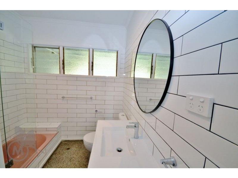 104 Armfield Street, Stafford QLD 4053