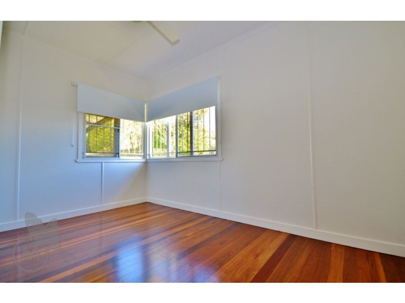 104 Armfield Street, Stafford QLD 4053