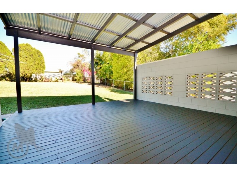 104 Armfield Street, Stafford QLD 4053