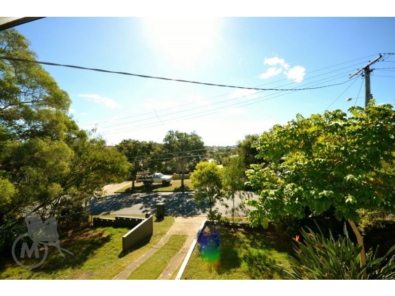 104 Armfield Street, Stafford QLD 4053