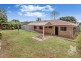 814 Hamilton Road, Mcdowall QLD 4053