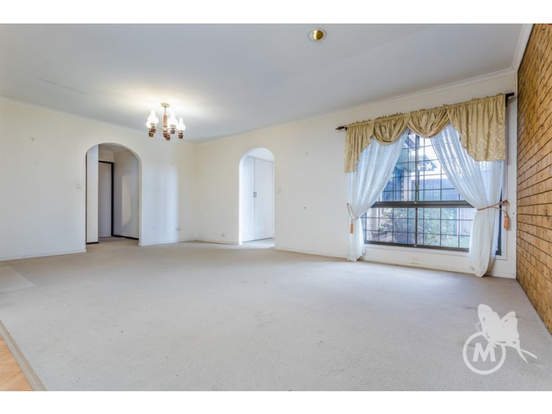 814 Hamilton Road, Mcdowall QLD 4053