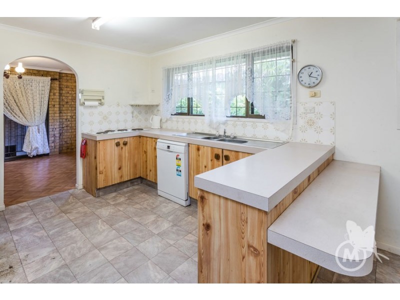 814 Hamilton Road, Mcdowall QLD 4053