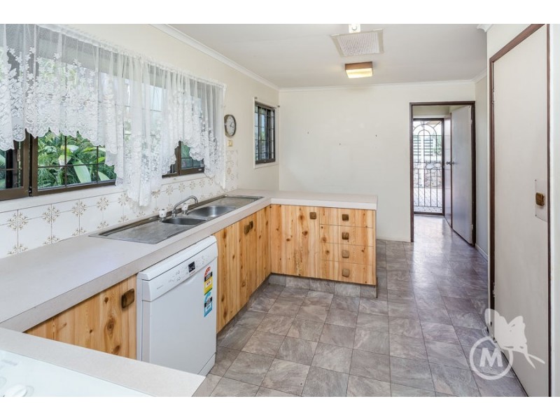 814 Hamilton Road, Mcdowall QLD 4053