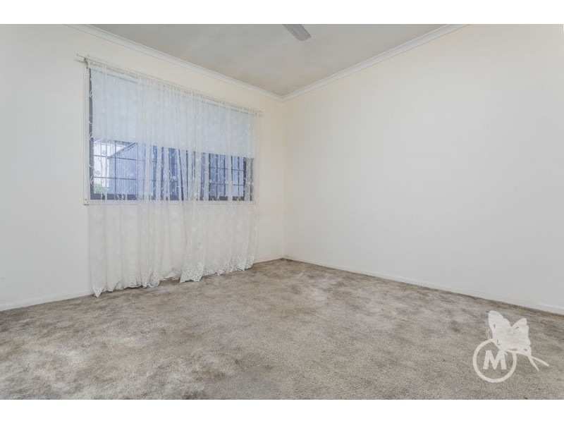 814 Hamilton Road, Mcdowall QLD 4053