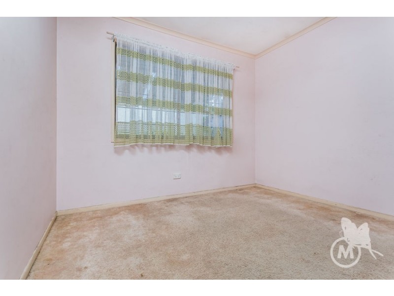 814 Hamilton Road, Mcdowall QLD 4053