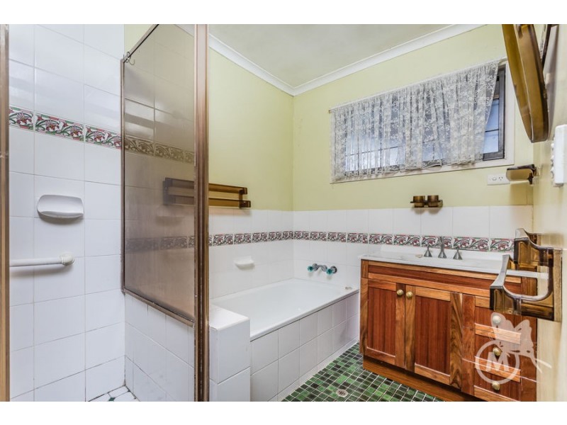 814 Hamilton Road, Mcdowall QLD 4053