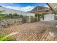 814 Hamilton Road, Mcdowall QLD 4053