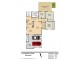 814 Hamilton Road, Mcdowall QLD 4053 Floorplan