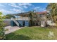 3 Jagger Street, Mcdowall QLD 4053