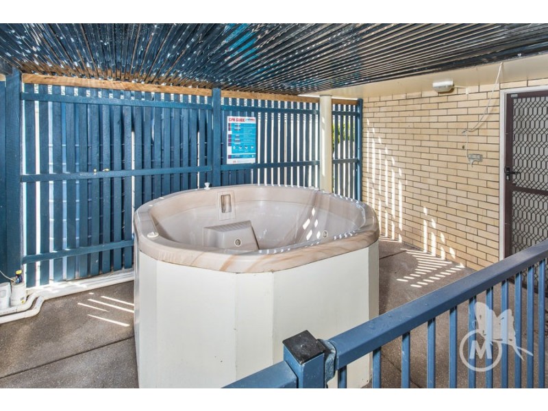 3 Jagger Street, Mcdowall QLD 4053