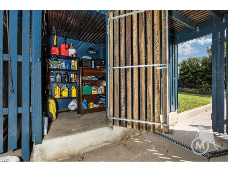 3 Jagger Street, Mcdowall QLD 4053