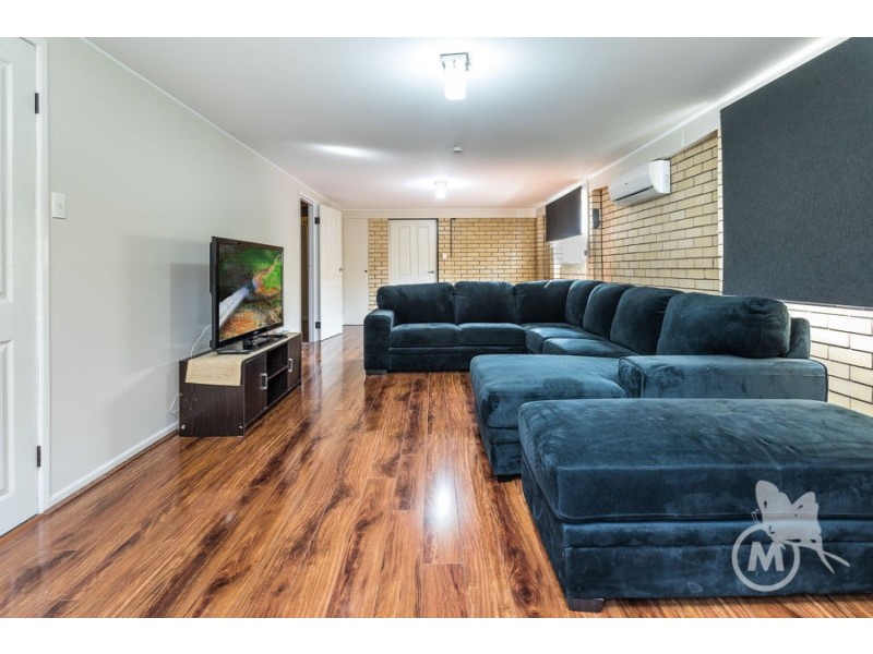 3 Jagger Street, Mcdowall QLD 4053