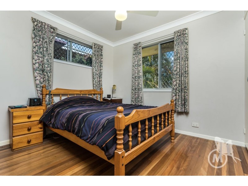 3 Jagger Street, Mcdowall QLD 4053