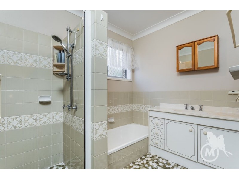 3 Jagger Street, Mcdowall QLD 4053