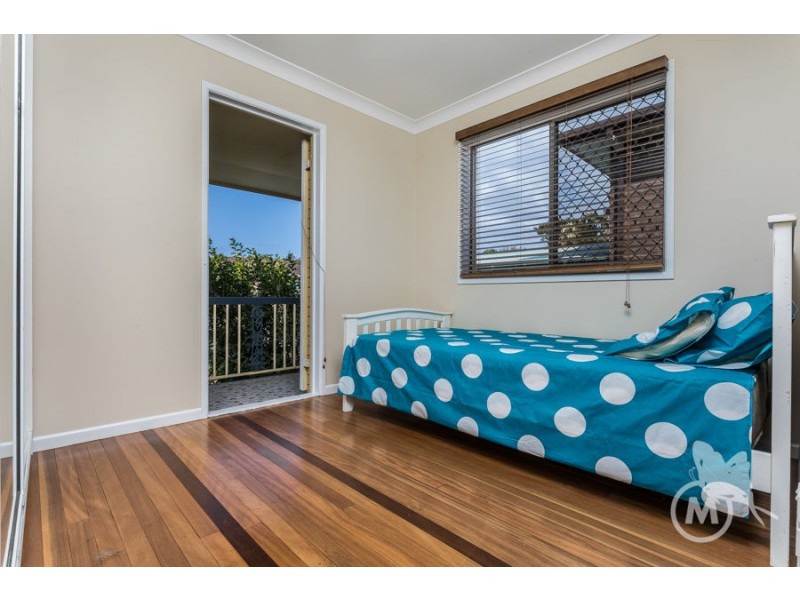 3 Jagger Street, Mcdowall QLD 4053