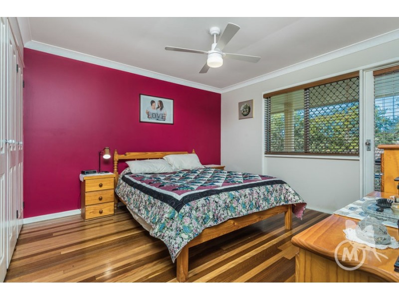 3 Jagger Street, Mcdowall QLD 4053