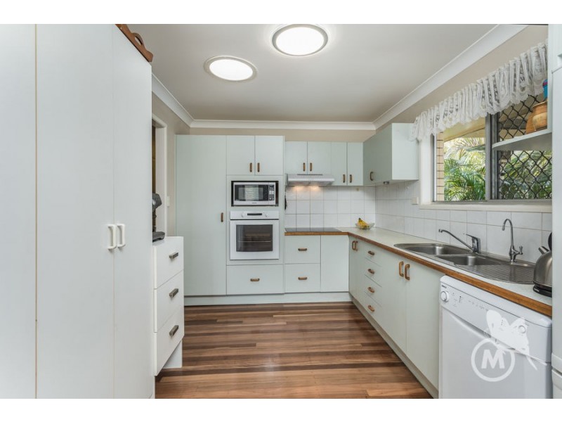 3 Jagger Street, Mcdowall QLD 4053