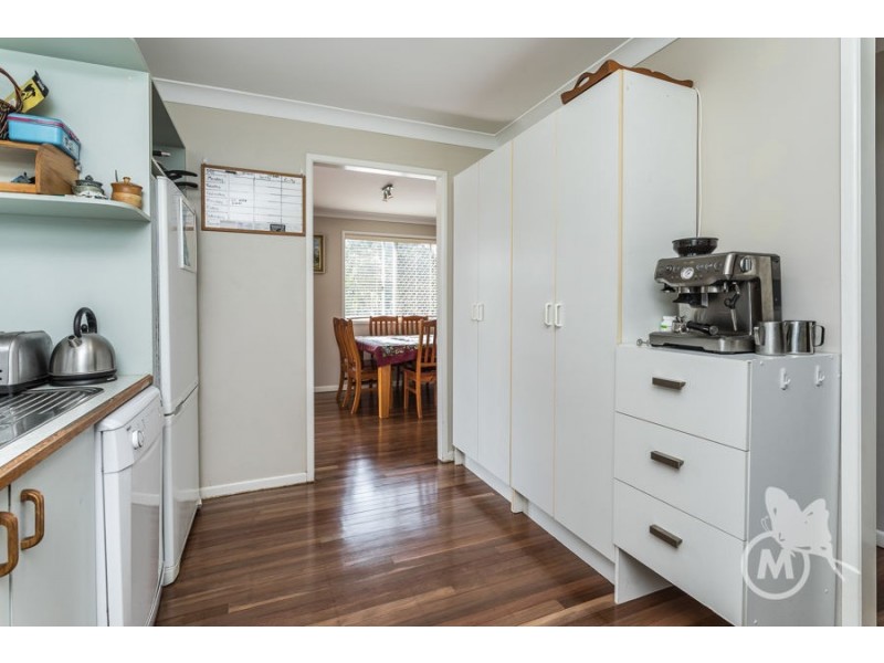 3 Jagger Street, Mcdowall QLD 4053