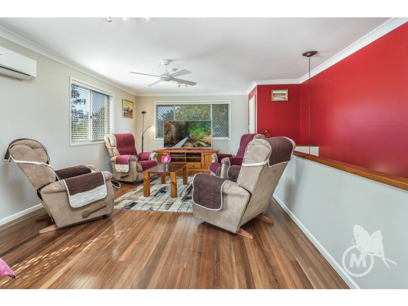 3 Jagger Street, Mcdowall QLD 4053