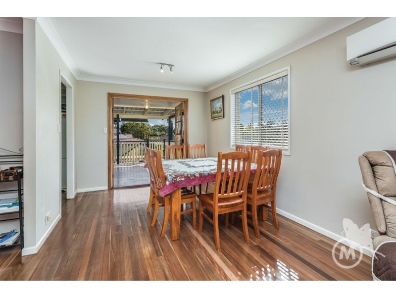 3 Jagger Street, Mcdowall QLD 4053