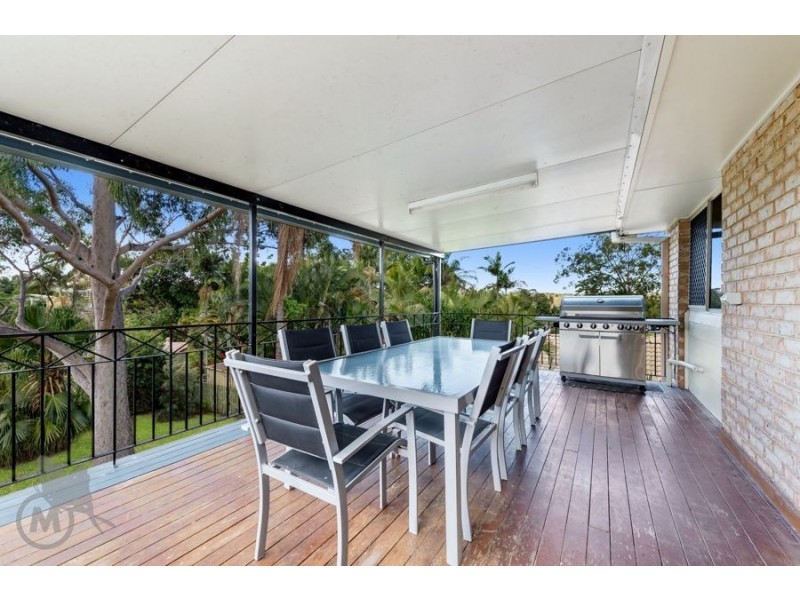 14 Fontenay Court, Petrie QLD 4502