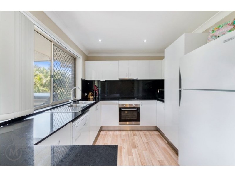 14 Fontenay Court, Petrie QLD 4502