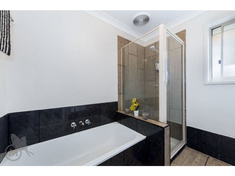 14 Fontenay Court, Petrie QLD 4502