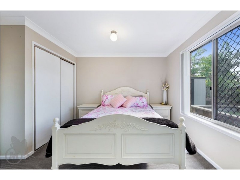 14 Fontenay Court, Petrie QLD 4502