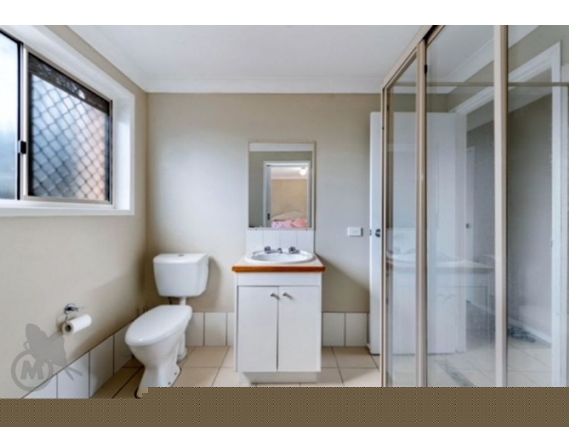 14 Fontenay Court, Petrie QLD 4502