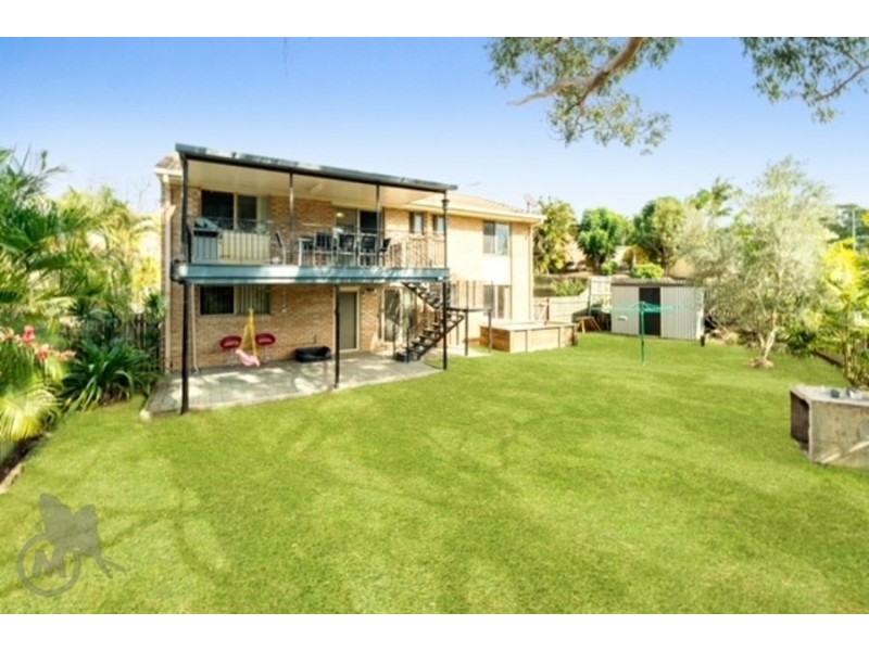 14 Fontenay Court, Petrie QLD 4502