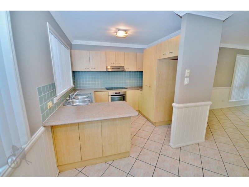 2/26 Franklin Street, Nundah QLD 4012