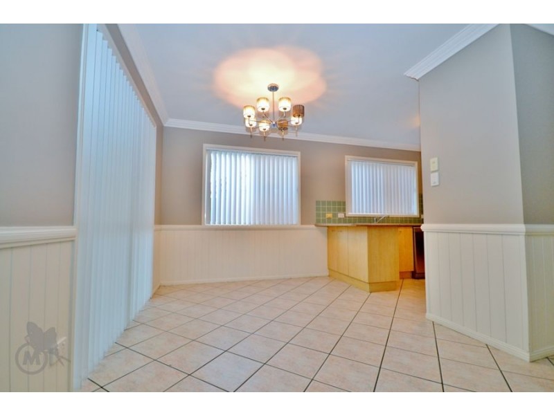 2/26 Franklin Street, Nundah QLD 4012