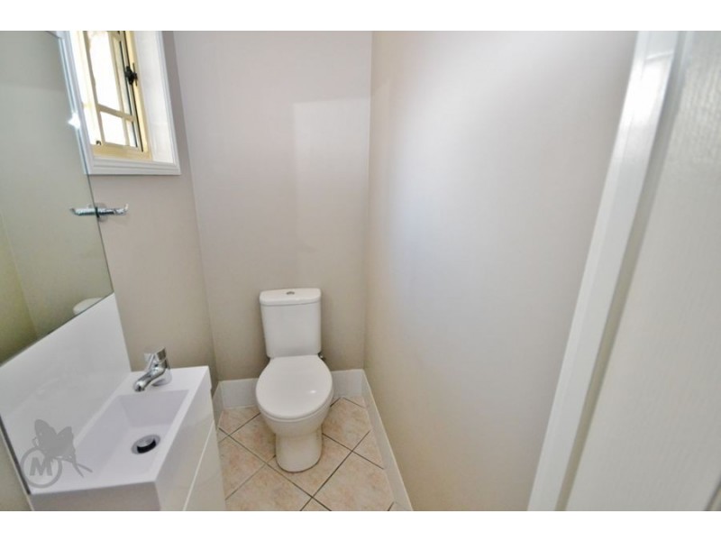 2/26 Franklin Street, Nundah QLD 4012