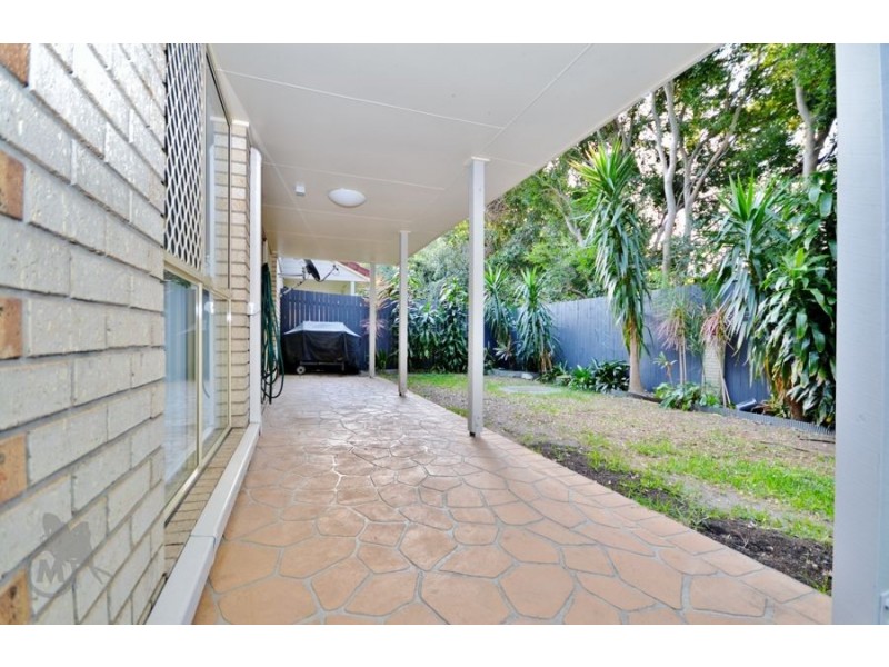 2/26 Franklin Street, Nundah QLD 4012