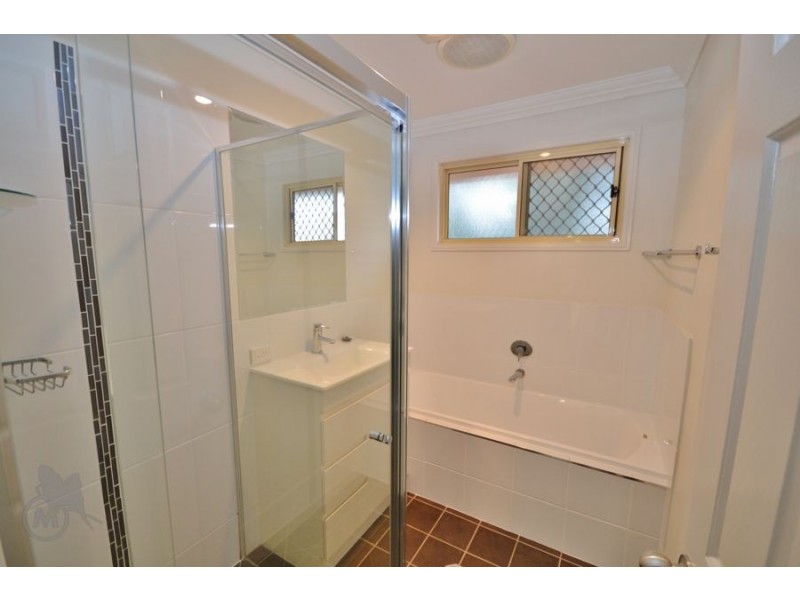 2/26 Franklin Street, Nundah QLD 4012