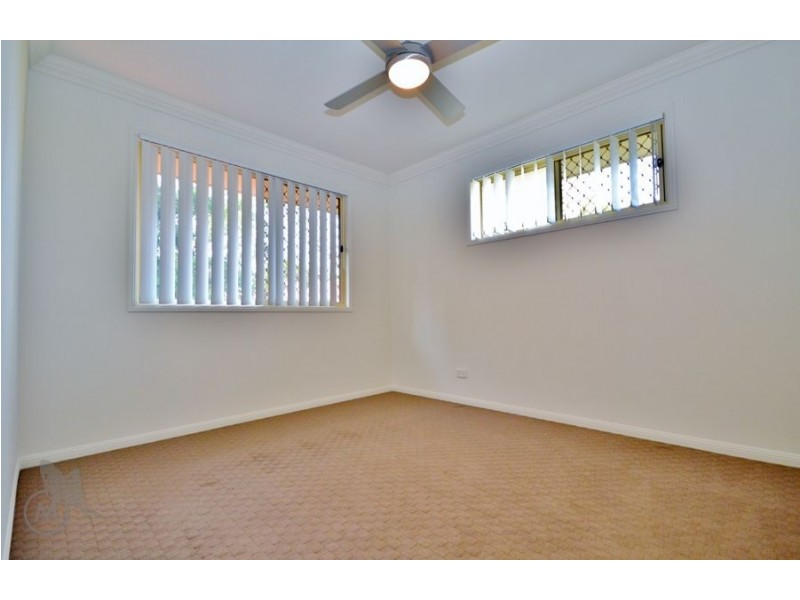 2/26 Franklin Street, Nundah QLD 4012
