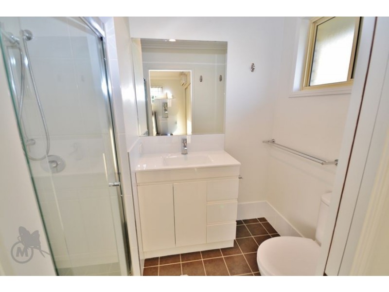 2/26 Franklin Street, Nundah QLD 4012