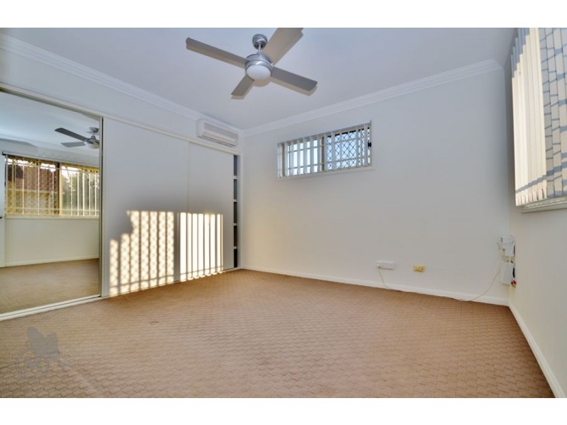 2/26 Franklin Street, Nundah QLD 4012