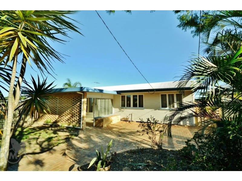 36 Allowrie Street, Stafford QLD 4053