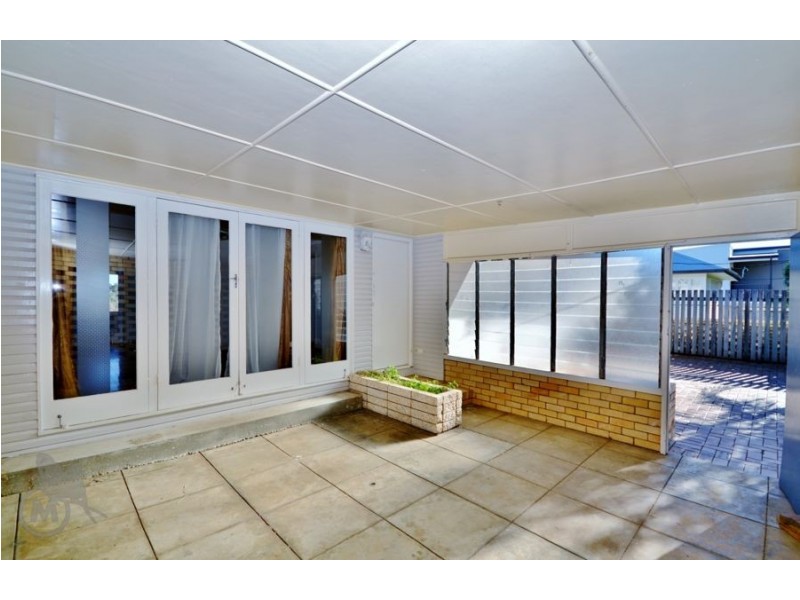 36 Allowrie Street, Stafford QLD 4053