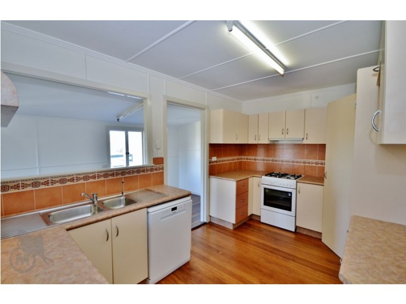 36 Allowrie Street, Stafford QLD 4053