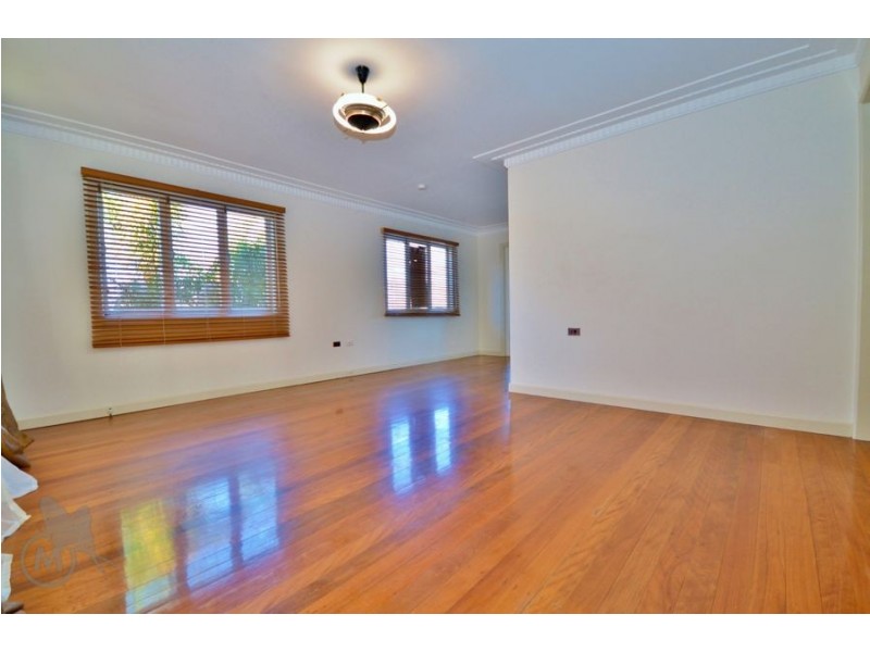 36 Allowrie Street, Stafford QLD 4053