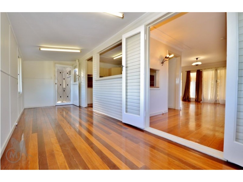 36 Allowrie Street, Stafford QLD 4053