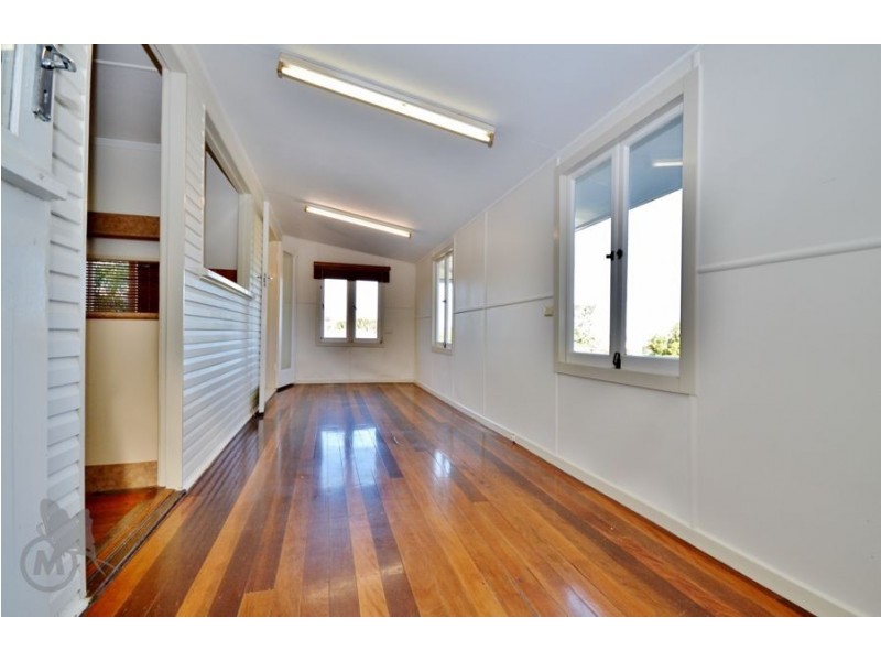 36 Allowrie Street, Stafford QLD 4053