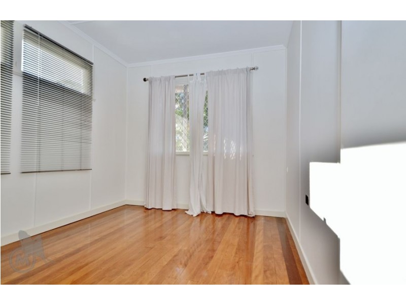 36 Allowrie Street, Stafford QLD 4053