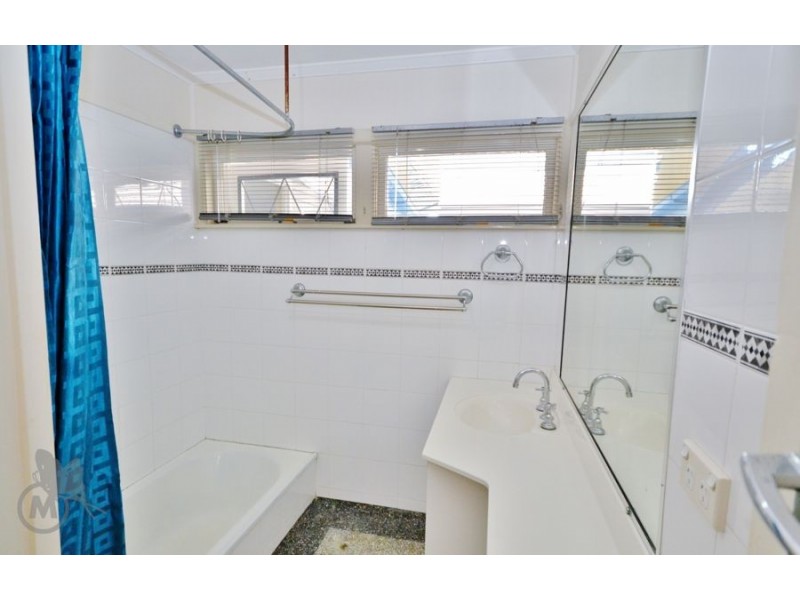 36 Allowrie Street, Stafford QLD 4053